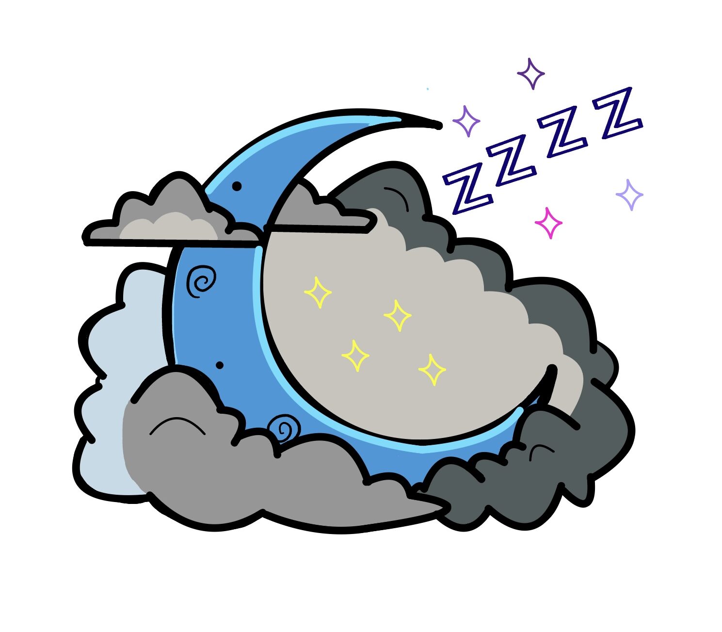 MIEUX DORMIR